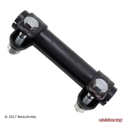 Beck/Arnley Steering Tie Rod End Adjusting Sleeve 101-6528 - 101-6528