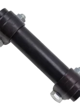 Beck/Arnley Steering Tie Rod End Adjusting Sleeve 101-6528                                     - 101-6528 - Image 4