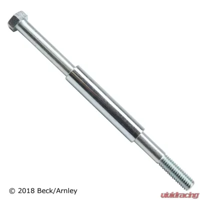 Beck/Arnley Suspension Stabilizer Bar Link Kit 101-6530 - 101-6530