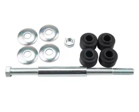 Beck/Arnley Suspension Stabilizer Bar Link Kit 101-6530