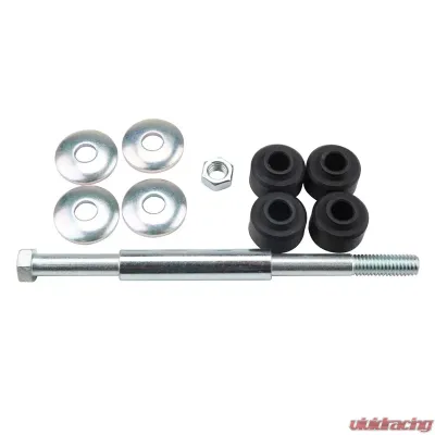 Beck/Arnley Suspension Stabilizer Bar Link Kit 101-6530 - 101-6530