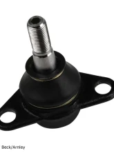 Beck/Arnley Suspension Ball Joint 101-6676                                     - 101-6676 - Image 2