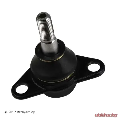 Beck/Arnley Suspension Ball Joint 101-6676 - 101-6676