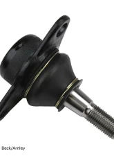 Beck/Arnley Suspension Ball Joint 101-6676                                     - 101-6676 - Image 3