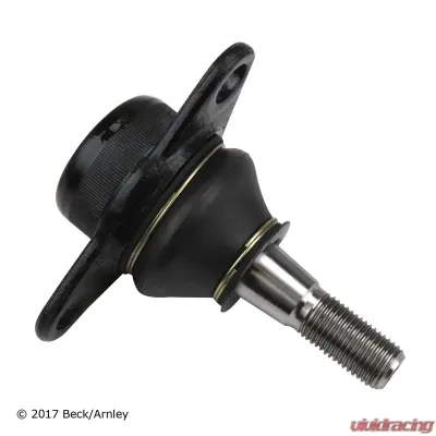 Beck/Arnley Suspension Ball Joint 101-6676 - 101-6676