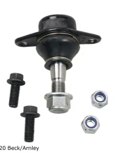Beck/Arnley Suspension Ball Joint 101-6676                                     - 101-6676 - Image 5