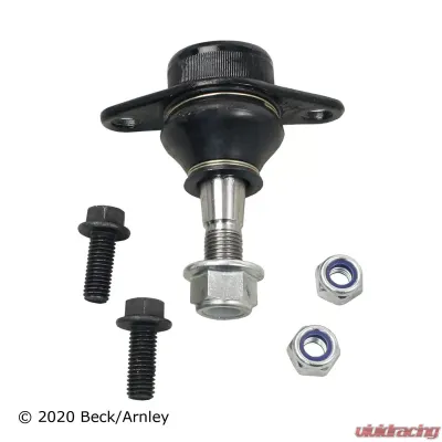 Beck/Arnley Suspension Ball Joint 101-6676 - 101-6676