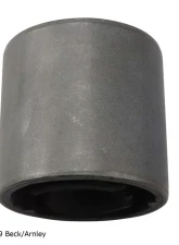 Beck/Arnley Suspension Control Arm Bushing 101-6677                                     - 101-6677 - Image 2