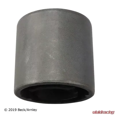 Beck/Arnley Suspension Control Arm Bushing 101-6677 - 101-6677