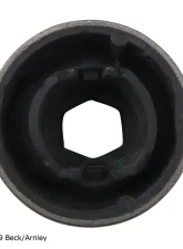 Beck/Arnley Suspension Control Arm Bushing 101-6677                                     - 101-6677 - Image 3
