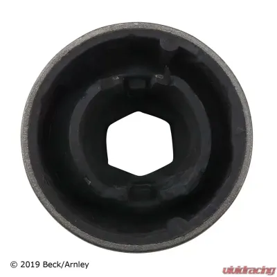 Beck/Arnley Suspension Control Arm Bushing 101-6677 - 101-6677