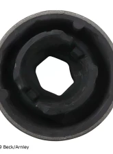 Beck/Arnley Suspension Control Arm Bushing 101-6677                                     - 101-6677 - Image 4