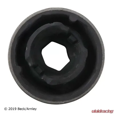 Beck/Arnley Suspension Control Arm Bushing 101-6677 - 101-6677