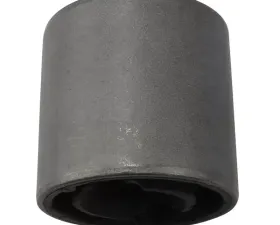 Beck/Arnley Suspension Control Arm Bushing 101-6677