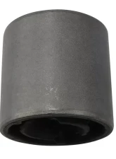 Beck/Arnley Suspension Control Arm Bushing 101-6677                                     - 101-6677 - Image 4