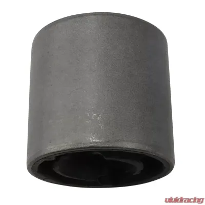 Beck/Arnley Suspension Control Arm Bushing 101-6677 - 101-6677