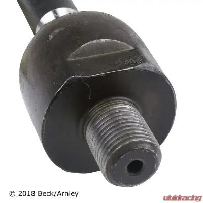 Beck/Arnley Steering Tie Rod End 101-6678 - 101-6678