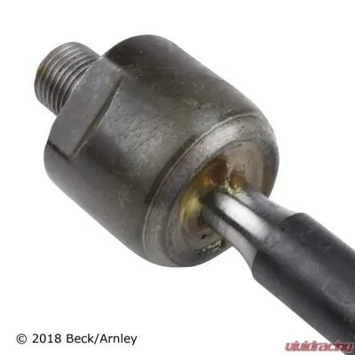 Beck/Arnley Steering Tie Rod End 101-6678 - 101-6678