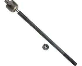 Beck/Arnley Steering Tie Rod End 101-6678