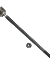 Beck/Arnley Steering Tie Rod End 101-6678                                     - 101-6678 - Image 4