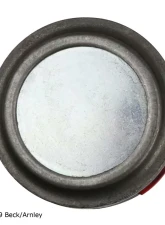 Beck/Arnley Suspension Ball Joint 101-6680                                     - 101-6680 - Image 2