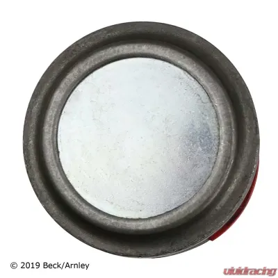 Beck/Arnley Suspension Ball Joint 101-6680 - 101-6680