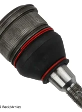 Beck/Arnley Suspension Ball Joint 101-6680                                     - 101-6680 - Image 3