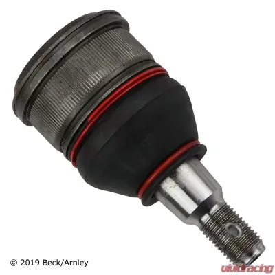 Beck/Arnley Suspension Ball Joint 101-6680 - 101-6680