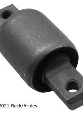 Beck/Arnley Suspension Control Arm Bushing 101-6692                                     - 101-6692 - Image 2