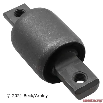 Beck/Arnley Suspension Control Arm Bushing 101-6692 - 101-6692