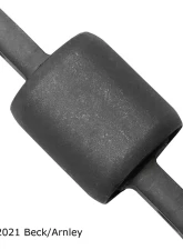 Beck/Arnley Suspension Control Arm Bushing 101-6692                                     - 101-6692 - Image 3