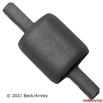 Beck/Arnley Suspension Control Arm Bushing 101-6692 - 101-6692