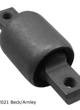 Beck/Arnley Suspension Control Arm Bushing 101-6692                                     - 101-6692 - Image 4