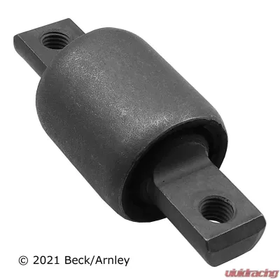 Beck/Arnley Suspension Control Arm Bushing 101-6692 - 101-6692