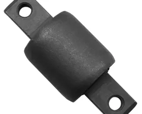 Beck/Arnley Suspension Control Arm Bushing 101-6692