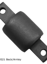 Beck/Arnley Suspension Control Arm Bushing 101-6692                                     - 101-6692 - Image 5