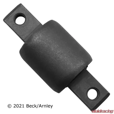 Beck/Arnley Suspension Control Arm Bushing 101-6692 - 101-6692