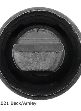 Beck/Arnley Suspension Control Arm Bushing 101-6692                                     - 101-6692 - Image 5