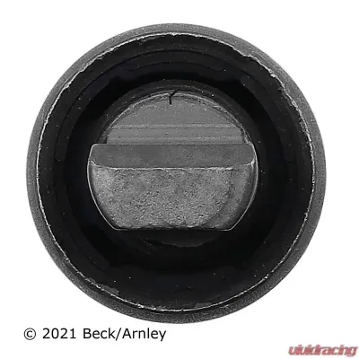 Beck/Arnley Suspension Control Arm Bushing 101-6692 - 101-6692