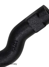 Beck/Arnley Steering Tie Rod End 101-6693                                     - 101-6693 - Image 4