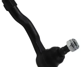 Beck/Arnley Steering Tie Rod End 101-6693