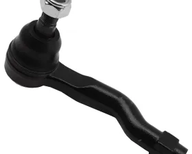 Beck/Arnley Steering Tie Rod End 101-6694