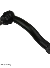 Beck/Arnley Steering Tie Rod End 101-6695                                     - 101-6695 - Image 4