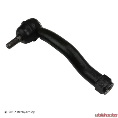 Beck/Arnley Steering Tie Rod End 101-6695 - 101-6695