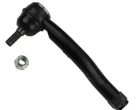 Beck/Arnley Steering Tie Rod End 101-6695
