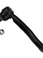 Beck/Arnley Steering Tie Rod End 101-6695                                     - 101-6695 - Image 4