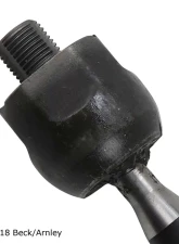 Beck/Arnley Steering Tie Rod End 101-6697                                     - 101-6697 - Image 3