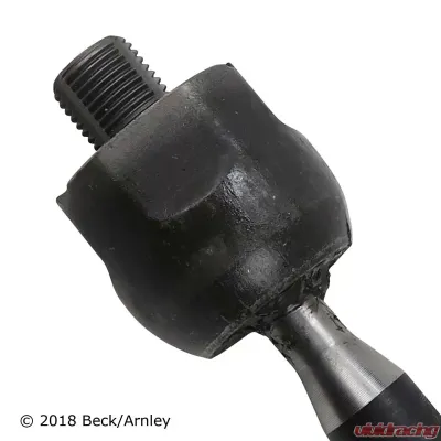Beck/Arnley Steering Tie Rod End 101-6697 - 101-6697