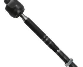 Beck/Arnley Steering Tie Rod End 101-6697