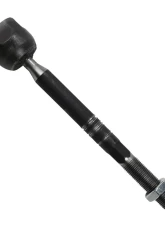 Beck/Arnley Steering Tie Rod End 101-6697                                     - 101-6697 - Image 4